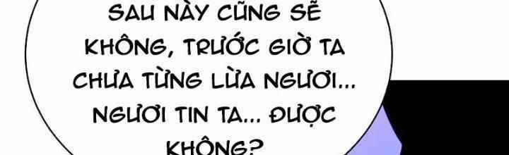 Tôn Thượng 465 trang 128