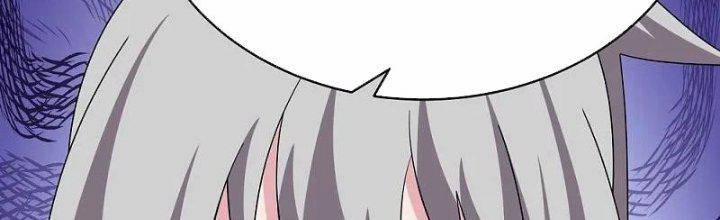 Tôn Thượng 465 trang 132