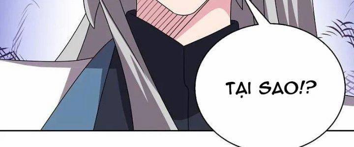 Tôn Thượng 465 trang 134