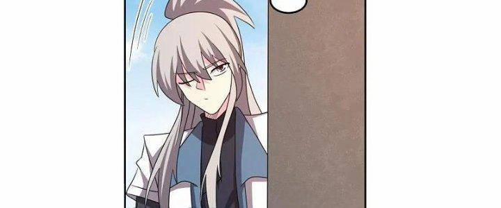 Tôn Thượng 465 trang 14