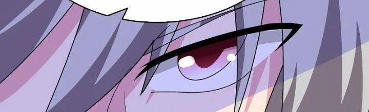 Tôn Thượng 465 trang 140