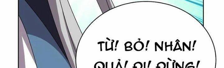 Tôn Thượng 465 trang 144