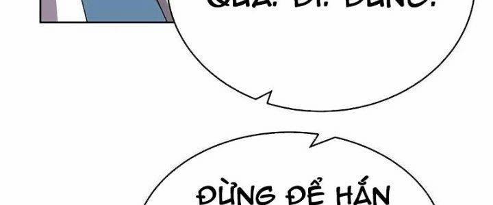 Tôn Thượng 465 trang 145