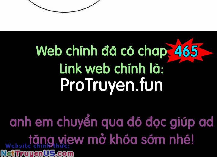Tôn Thượng 465 trang 149