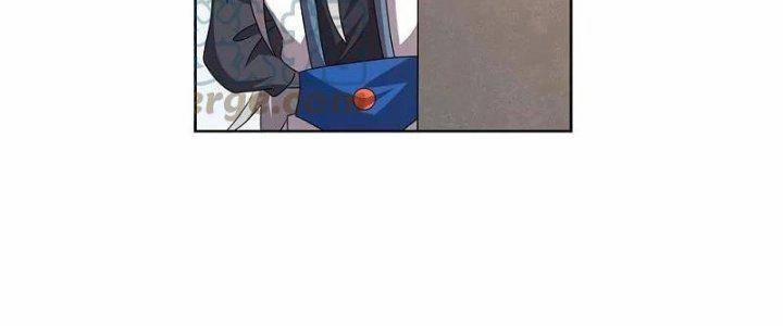 Tôn Thượng 465 trang 15