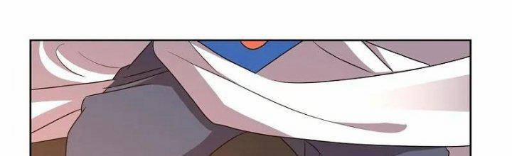 Tôn Thượng 465 trang 16