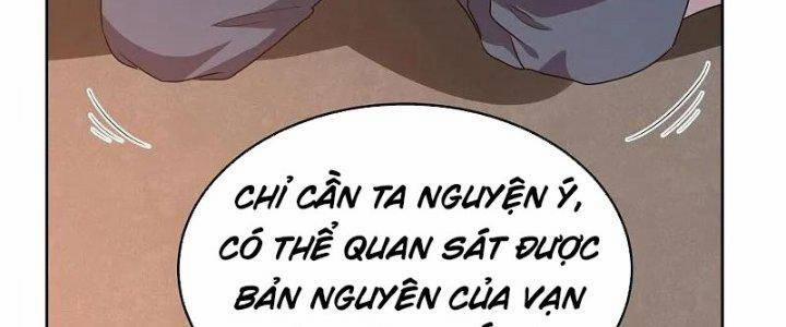 Tôn Thượng 465 trang 17