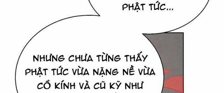 Tôn Thượng 465 trang 2