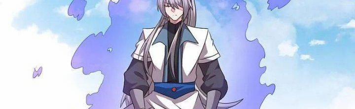 Tôn Thượng 465 trang 20