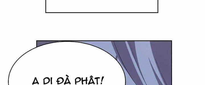 Tôn Thượng 465 trang 23