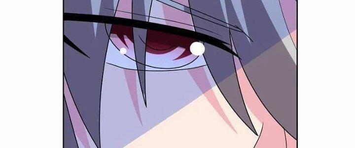 Tôn Thượng 465 trang 25