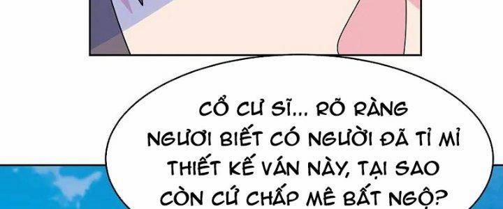 Tôn Thượng 465 trang 26