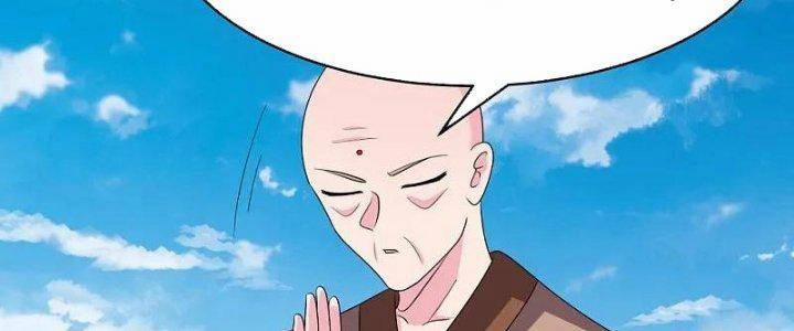 Tôn Thượng 465 trang 27