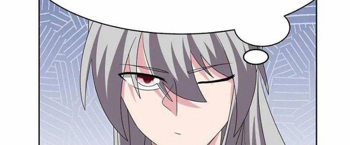 Tôn Thượng 465 trang 31