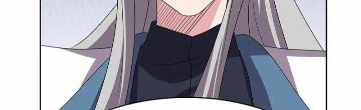 Tôn Thượng 465 trang 32