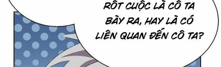 Tôn Thượng 465 trang 36