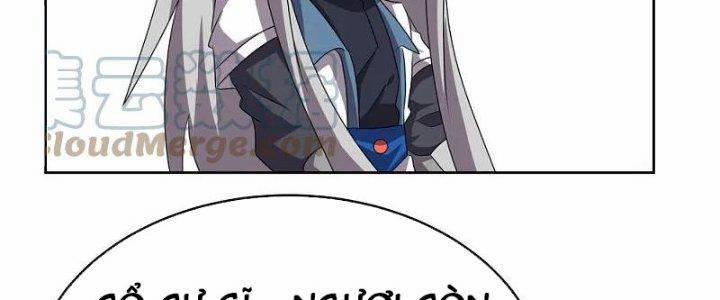 Tôn Thượng 465 trang 38