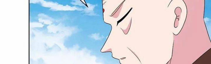 Tôn Thượng 465 trang 40