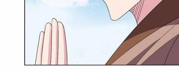 Tôn Thượng 465 trang 41