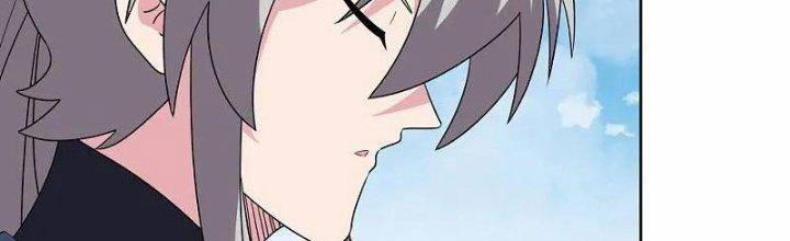 Tôn Thượng 465 trang 44