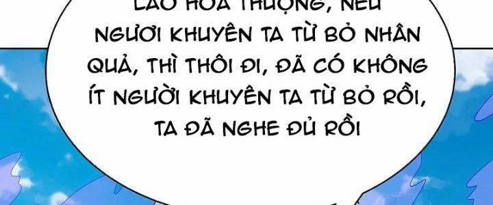 Tôn Thượng 465 trang 46