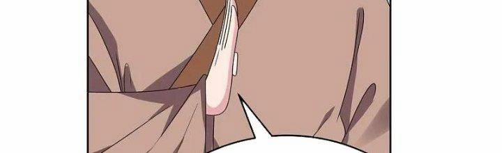 Tôn Thượng 465 trang 52