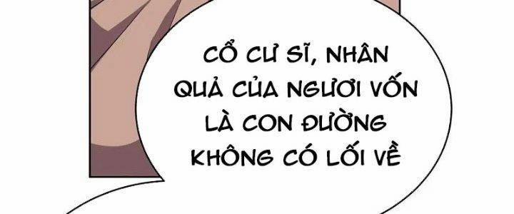 Tôn Thượng 465 trang 53