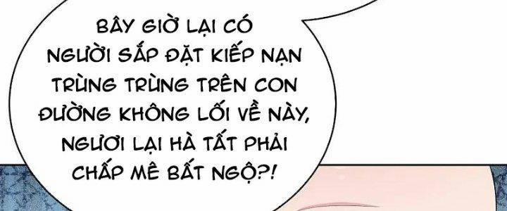 Tôn Thượng 465 trang 54