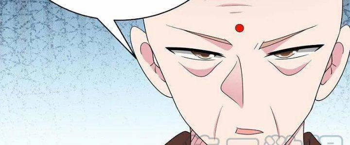 Tôn Thượng 465 trang 55