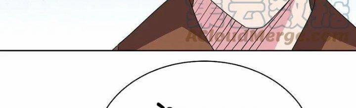 Tôn Thượng 465 trang 56