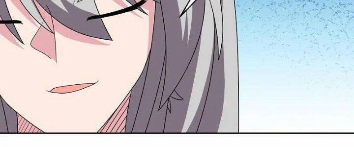 Tôn Thượng 465 trang 58