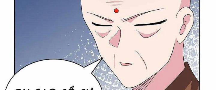 Tôn Thượng 465 trang 61