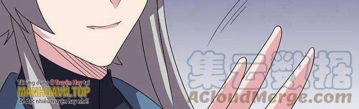 Tôn Thượng 465 trang 64