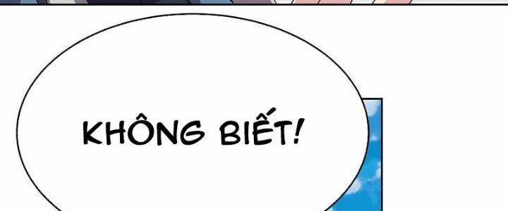 Tôn Thượng 465 trang 65