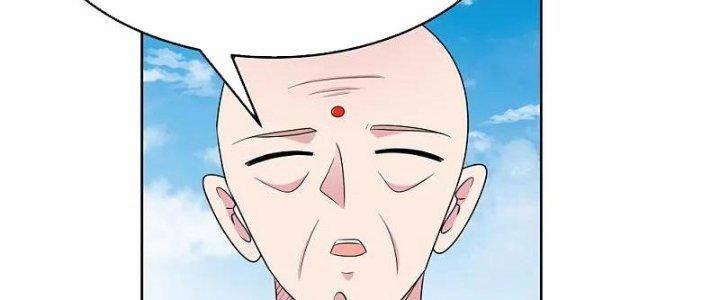 Tôn Thượng 465 trang 66