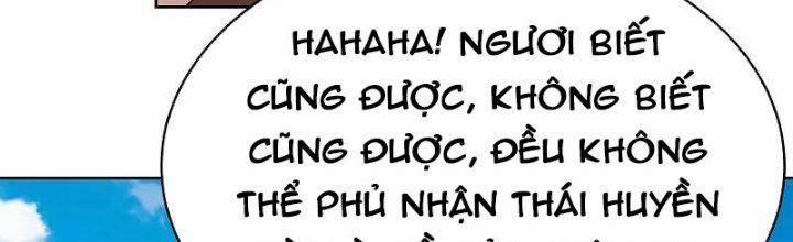 Tôn Thượng 465 trang 68