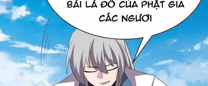 Tôn Thượng 465 trang 69