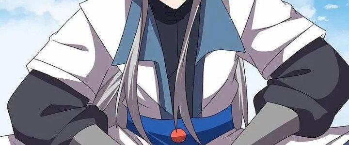 Tôn Thượng 465 trang 70