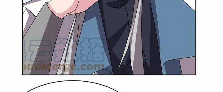 Tôn Thượng 465 trang 74