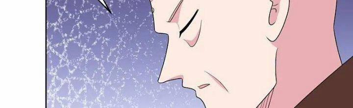 Tôn Thượng 465 trang 76