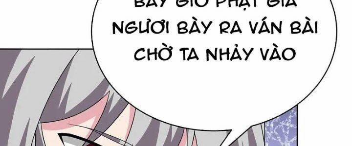 Tôn Thượng 465 trang 78