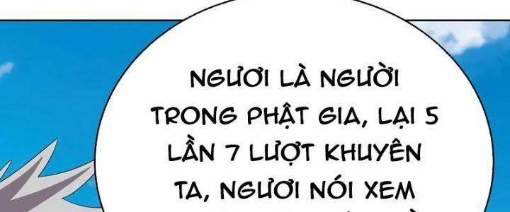 Tôn Thượng 465 trang 81