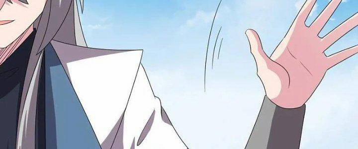 Tôn Thượng 465 trang 83