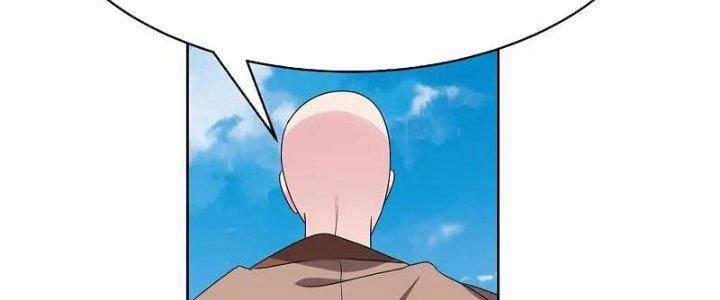 Tôn Thượng 465 trang 86