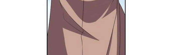 Tôn Thượng 465 trang 88