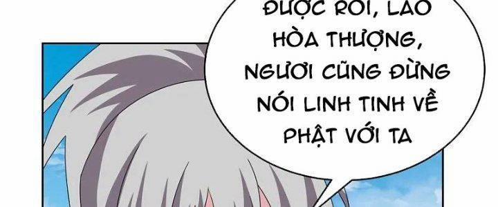 Tôn Thượng 465 trang 90