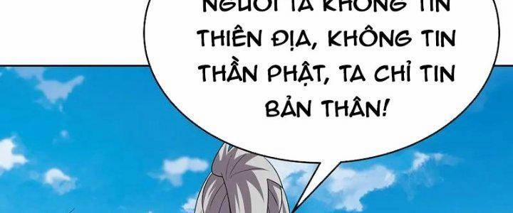 Tôn Thượng 465 trang 93