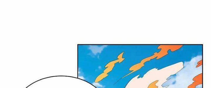 Tôn Thượng 465 trang 95