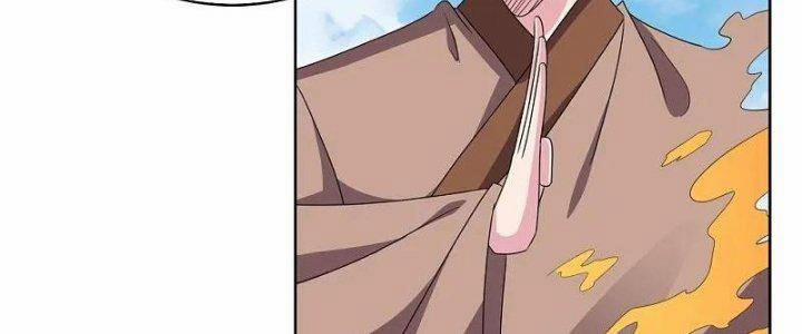 Tôn Thượng 465 trang 97