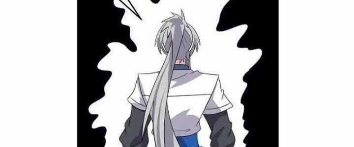 Tôn Thượng 466 trang 1